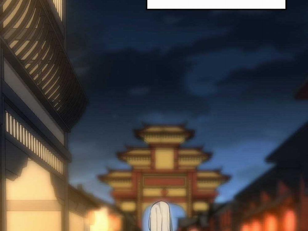 Giam Cầm 100% 80 trang 50