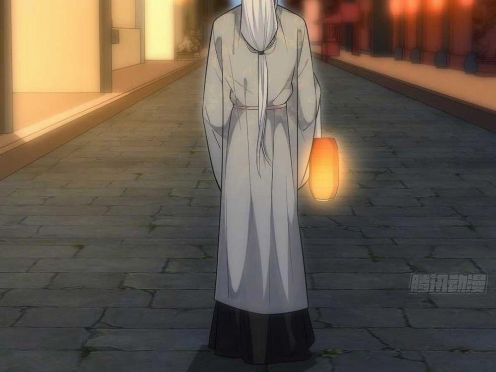 Giam Cầm 100% 80 trang 51