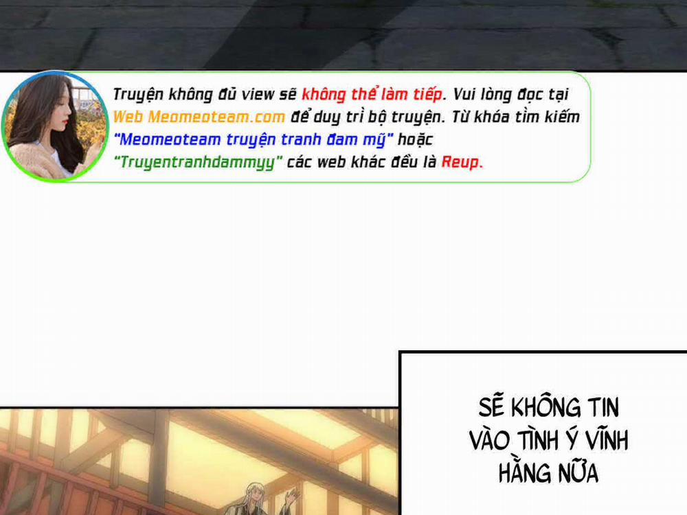 Giam Cầm 100% 80 trang 52