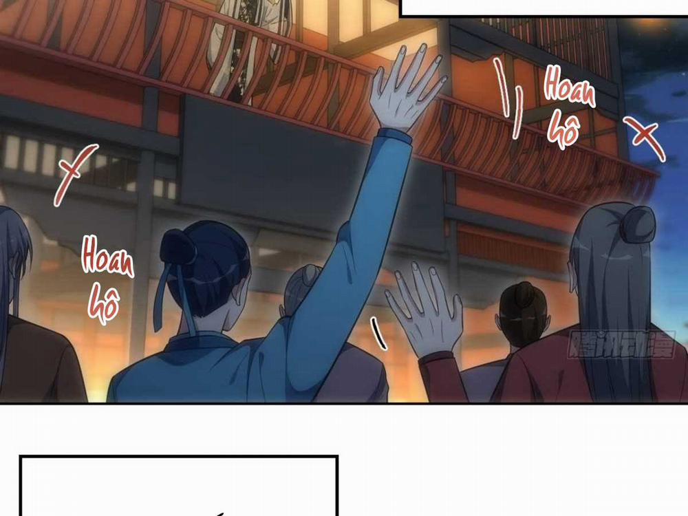 Giam Cầm 100% 80 trang 53