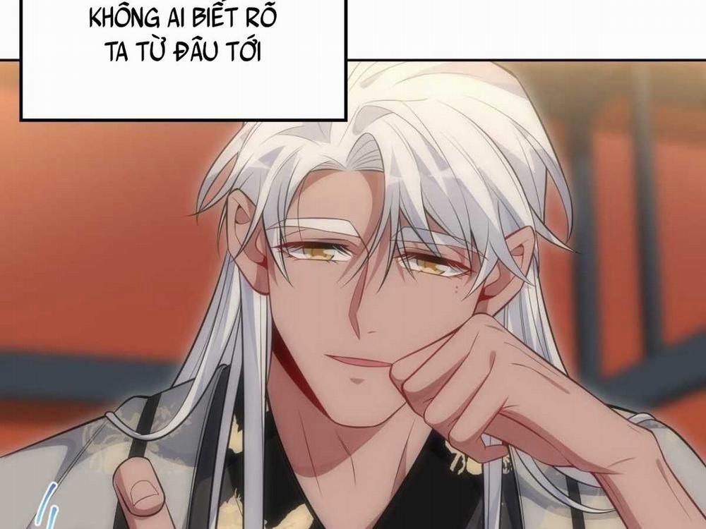 Giam Cầm 100% 80 trang 54