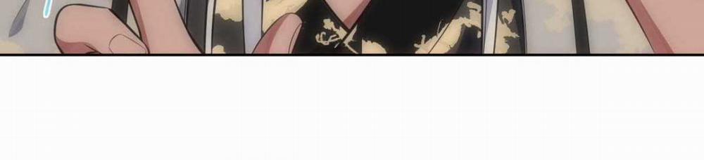 Giam Cầm 100% 80 trang 55