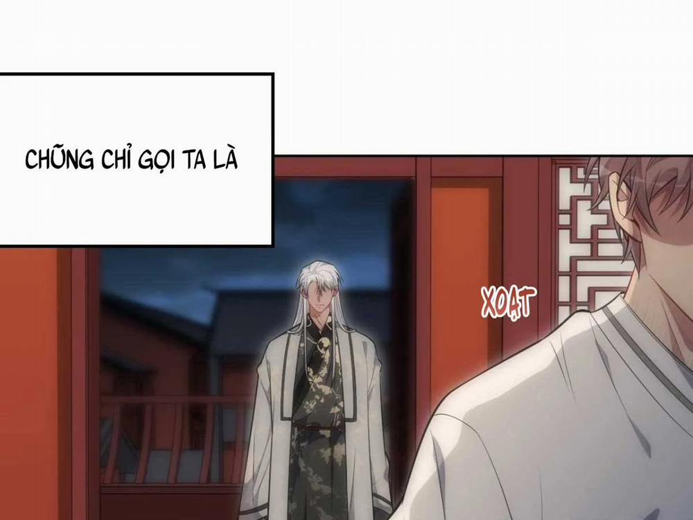 Giam Cầm 100% 80 trang 58