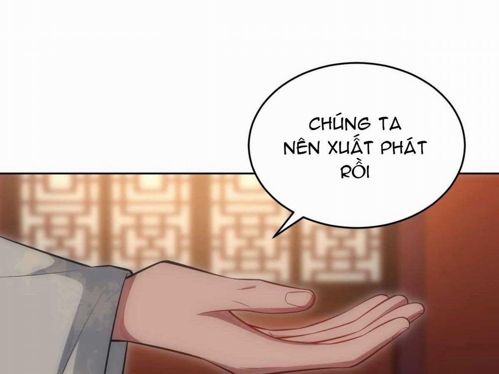 Giam Cầm 100% 80 trang 65