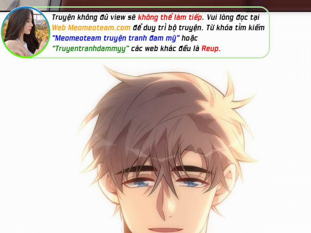 Giam Cầm 100% 80 trang 67