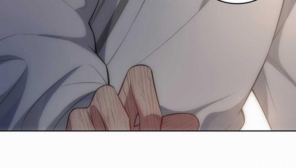 Giam Cầm 100% 80 trang 69