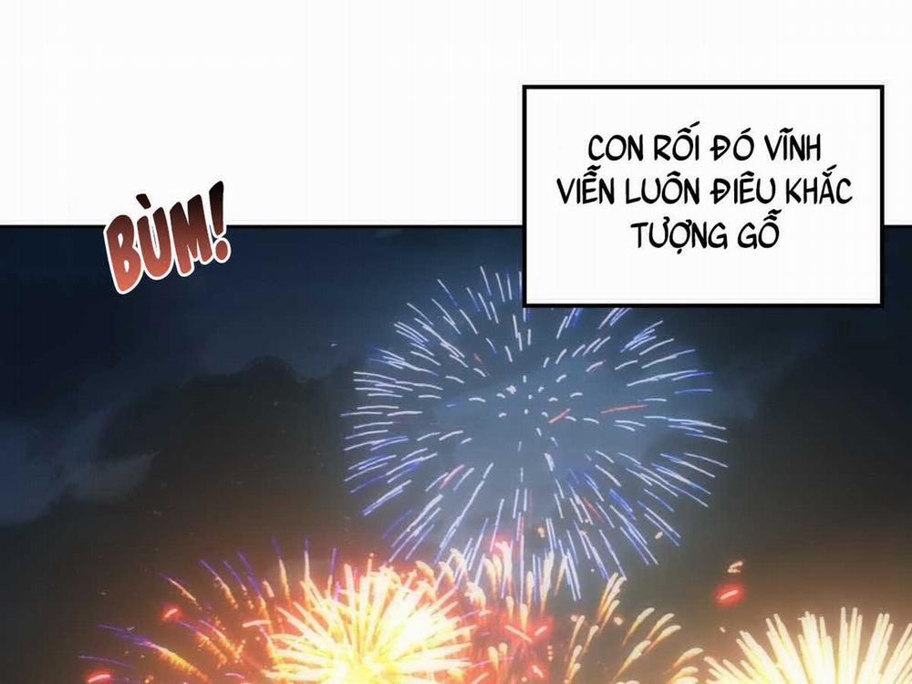 Giam Cầm 100% 80 trang 70