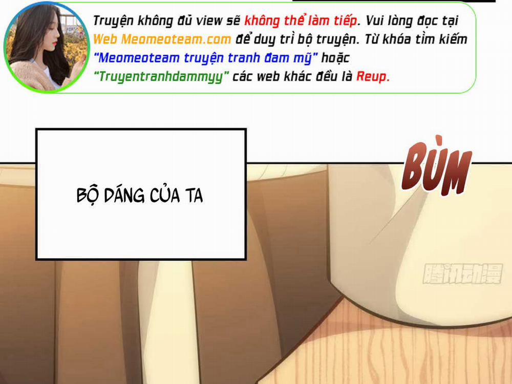 Giam Cầm 100% 80 trang 74