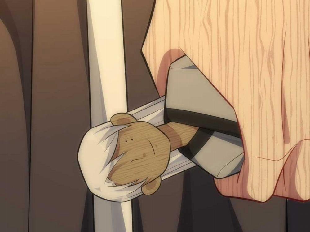 Giam Cầm 100% 80 trang 75