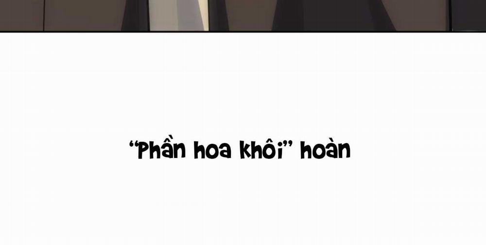 Giam Cầm 100% 80 trang 76