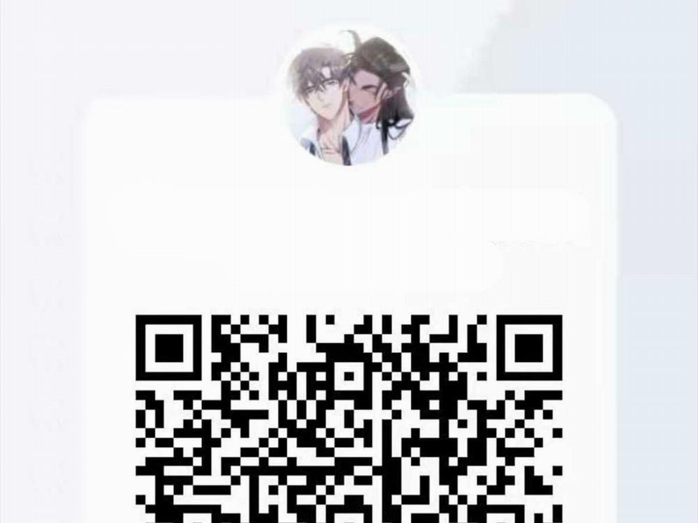 Giam Cầm 100% 80 trang 79