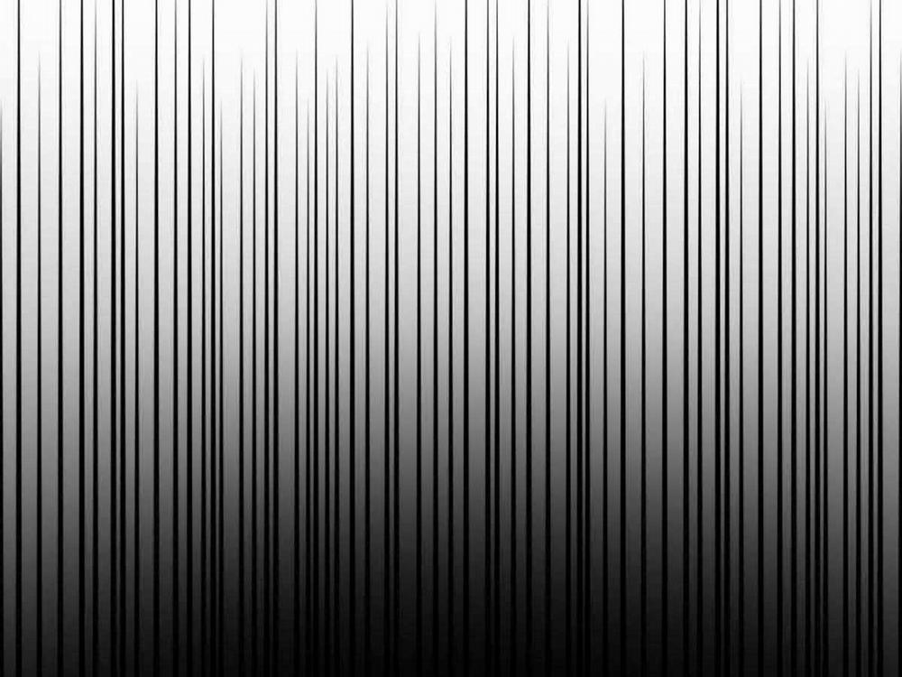 Giam Cầm 100% 80 trang 8