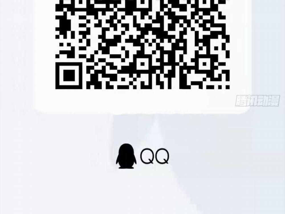 Giam Cầm 100% 80 trang 80