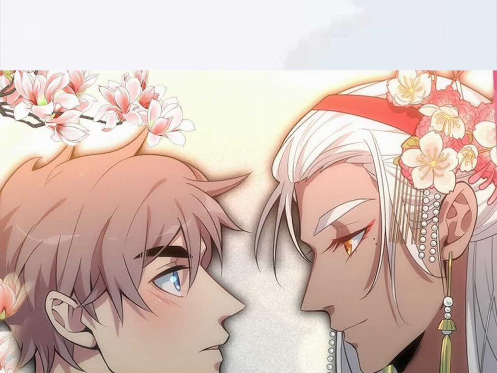 Giam Cầm 100% 80 trang 81