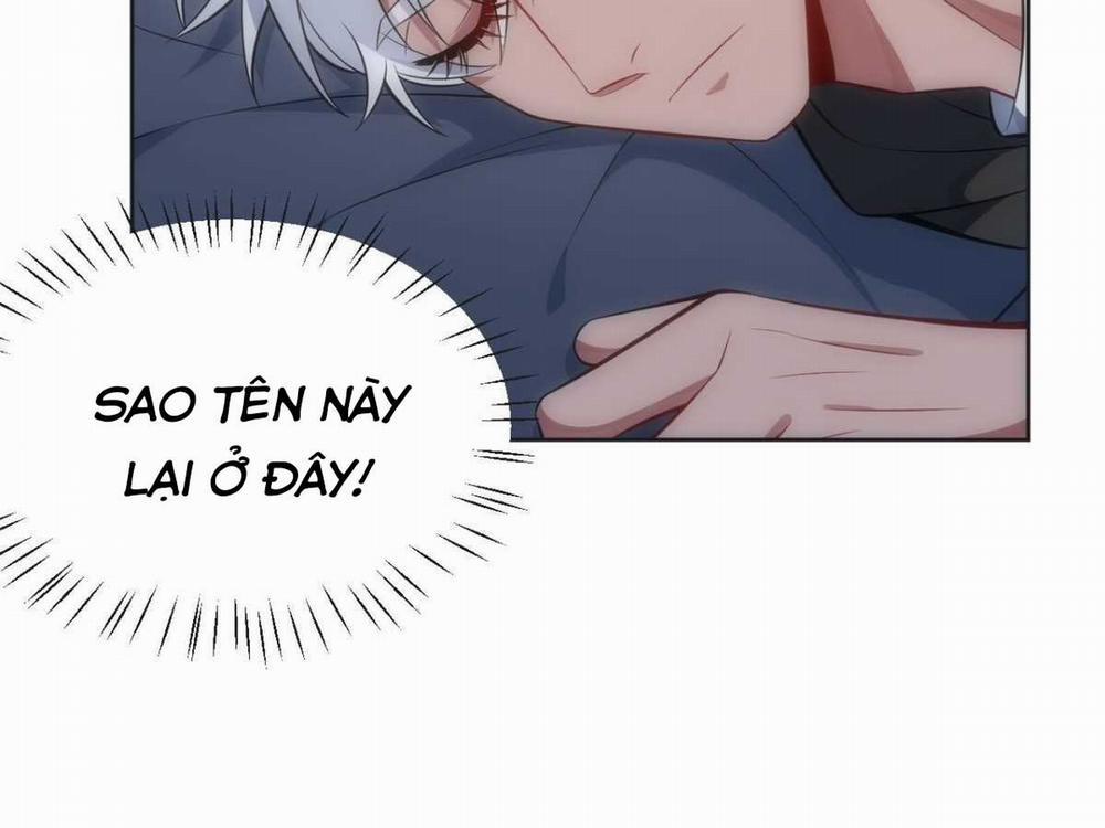 Giam Cầm 100% 81 trang 13