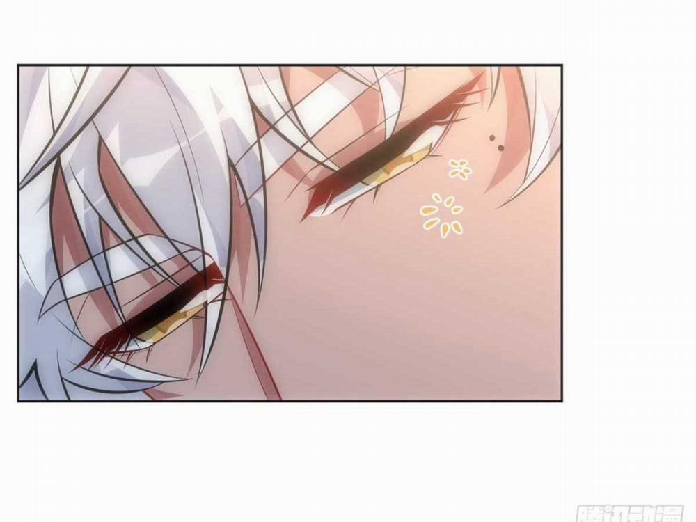 Giam Cầm 100% 81 trang 14