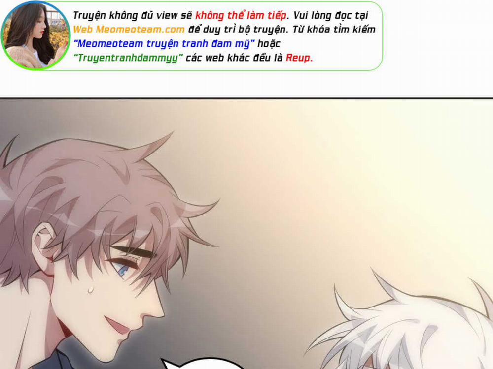 Giam Cầm 100% 81 trang 15