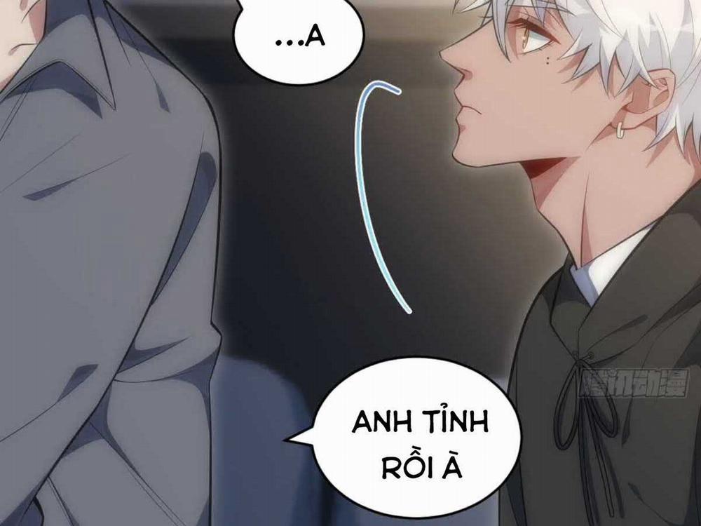 Giam Cầm 100% 81 trang 16