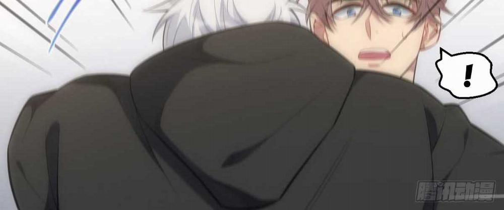 Giam Cầm 100% 81 trang 18