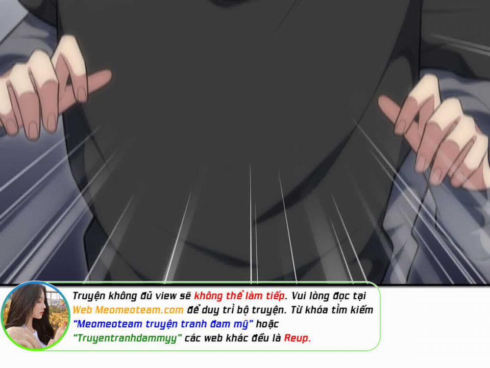 Giam Cầm 100% 81 trang 19