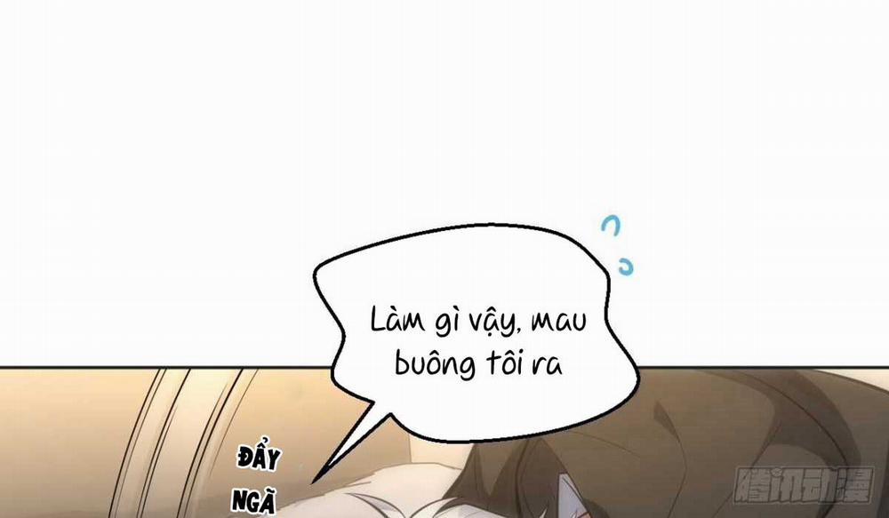 Giam Cầm 100% 81 trang 20