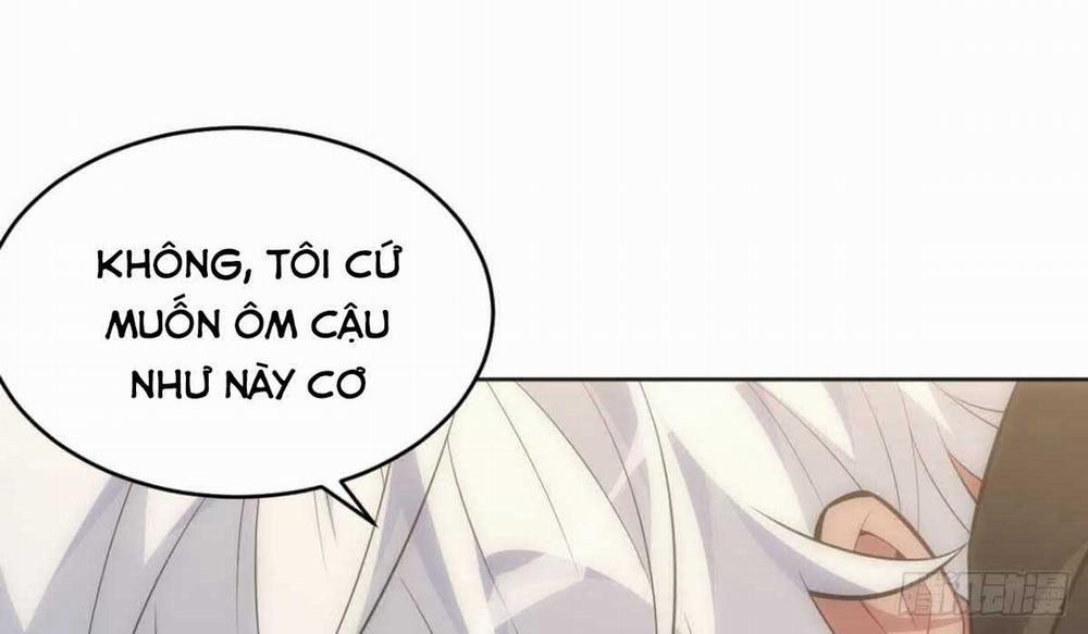 Giam Cầm 100% 81 trang 22