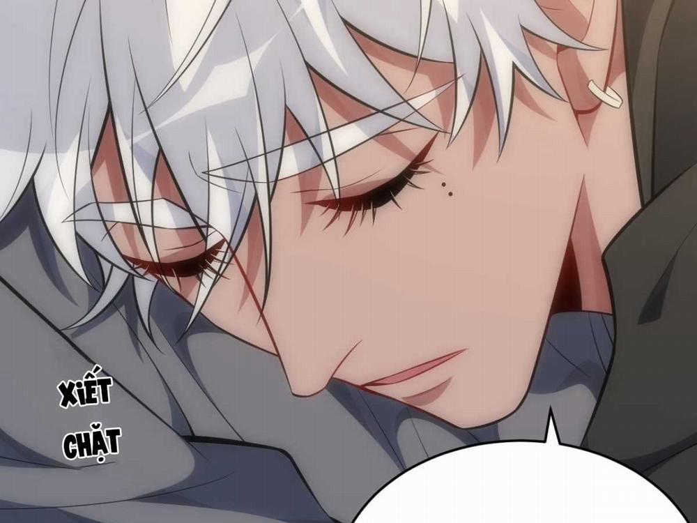 Giam Cầm 100% 81 trang 23