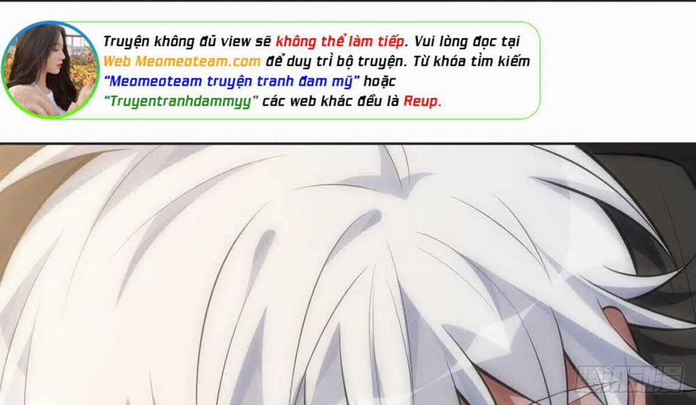 Giam Cầm 100% 81 trang 26