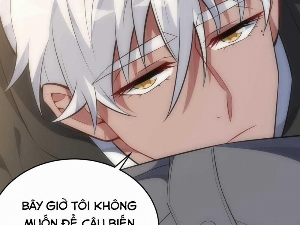 Giam Cầm 100% 81 trang 27