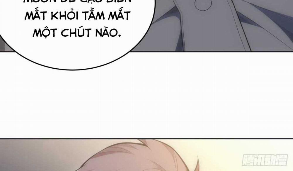 Giam Cầm 100% 81 trang 28