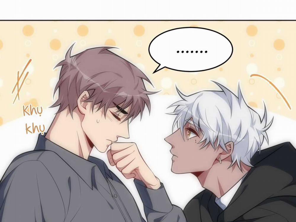 Giam Cầm 100% 81 trang 31