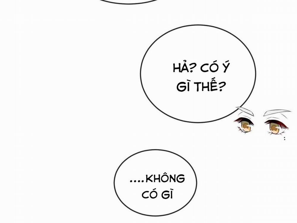 Giam Cầm 100% 81 trang 35