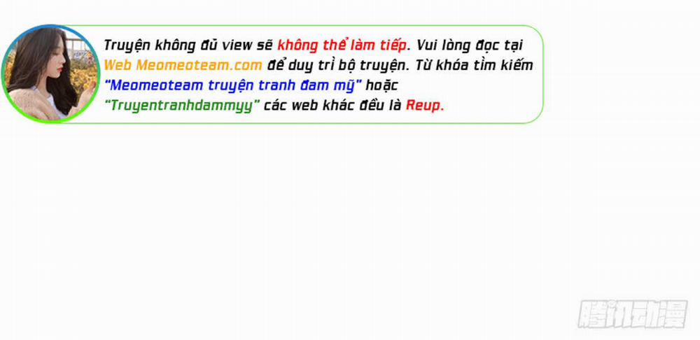 Giam Cầm 100% 81 trang 36