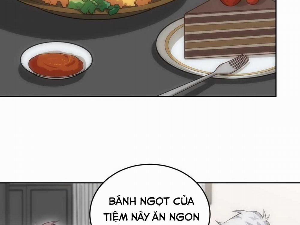 Giam Cầm 100% 81 trang 38