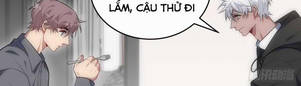 Giam Cầm 100% 81 trang 39