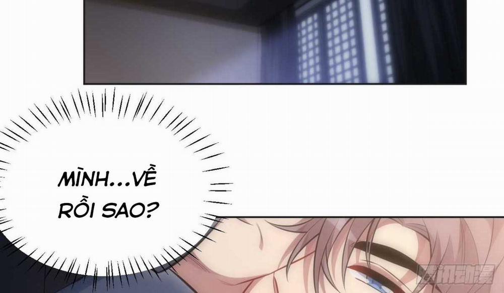 Giam Cầm 100% 81 trang 4