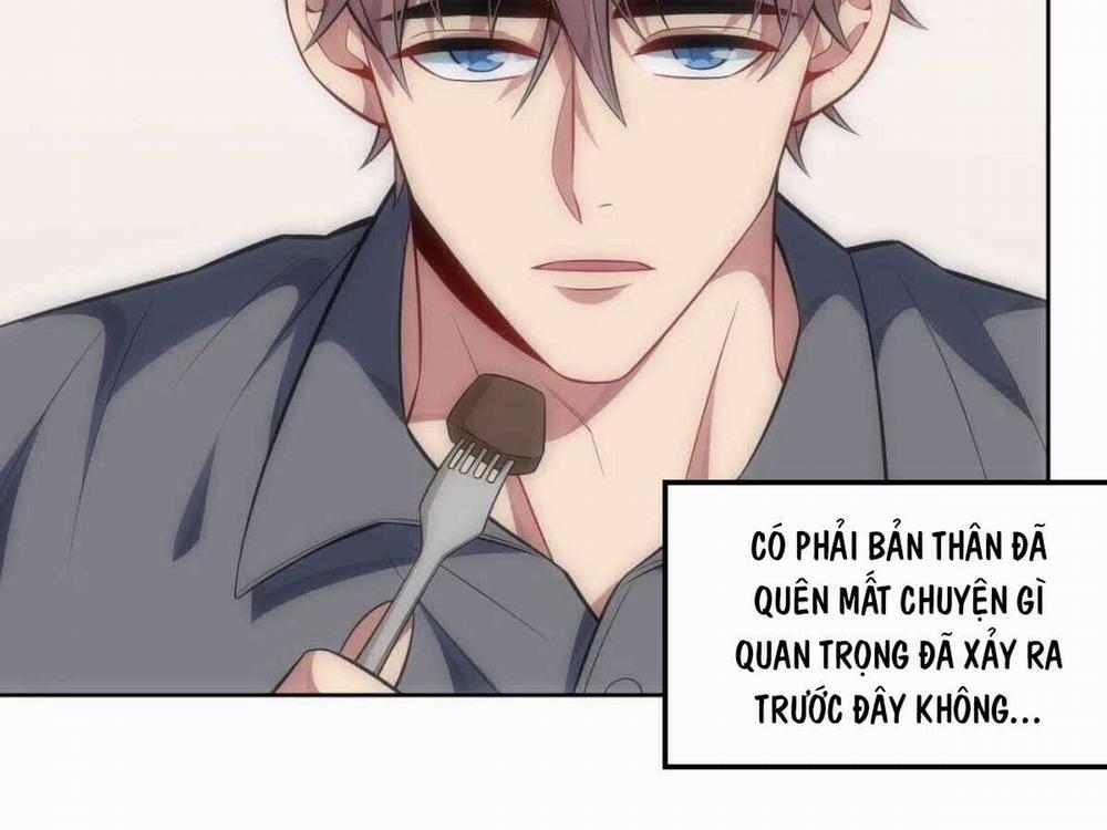 Giam Cầm 100% 81 trang 41