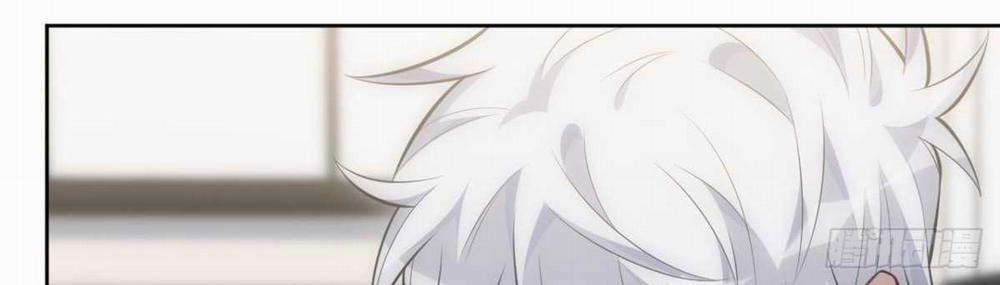 Giam Cầm 100% 81 trang 42