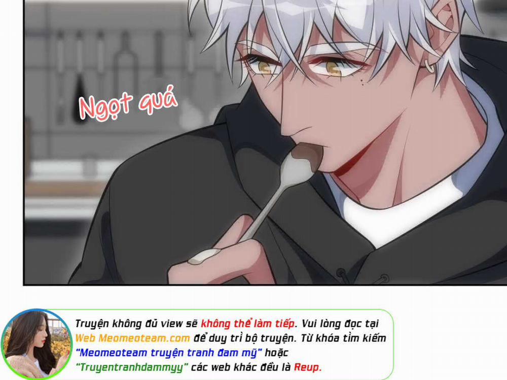 Giam Cầm 100% 81 trang 43