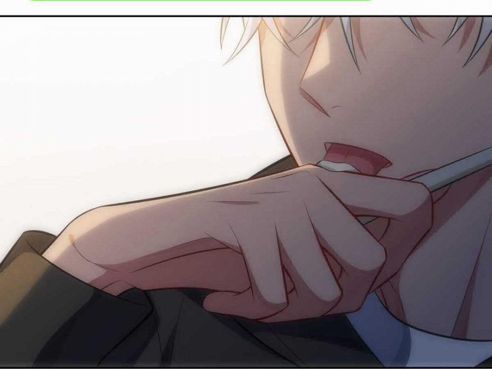 Giam Cầm 100% 81 trang 44