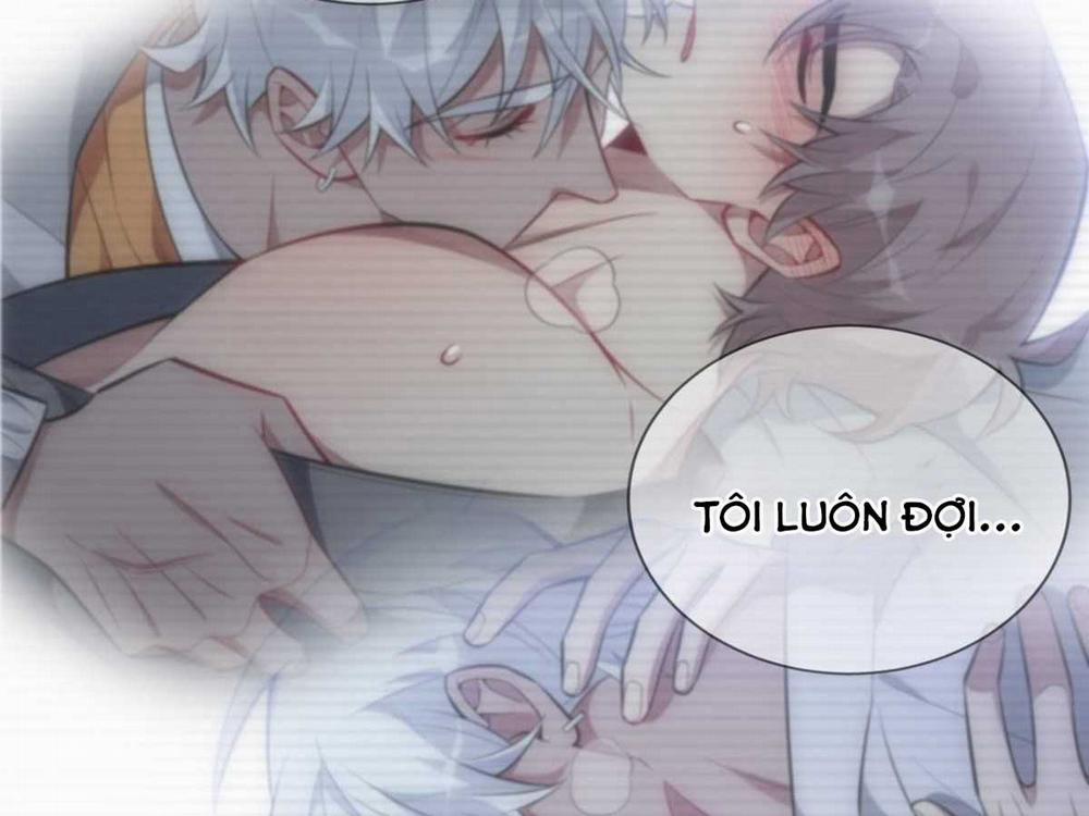 Giam Cầm 100% 81 trang 46