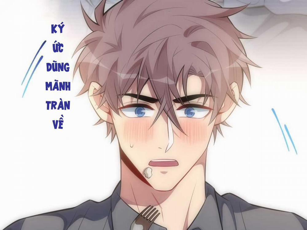 Giam Cầm 100% 81 trang 48