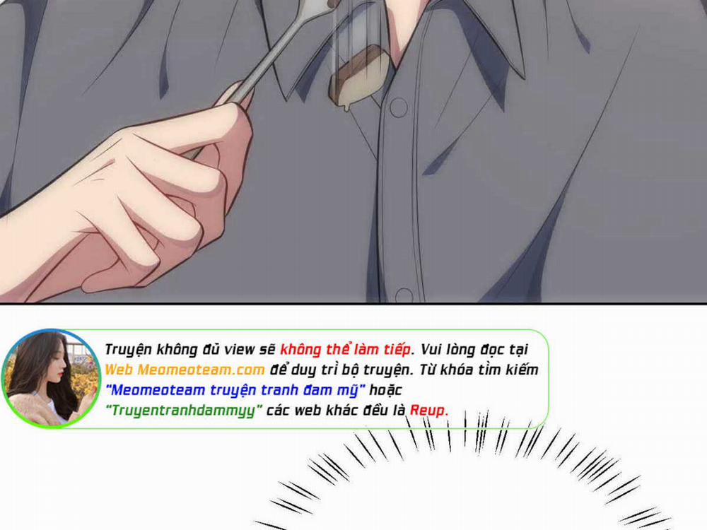 Giam Cầm 100% 81 trang 49