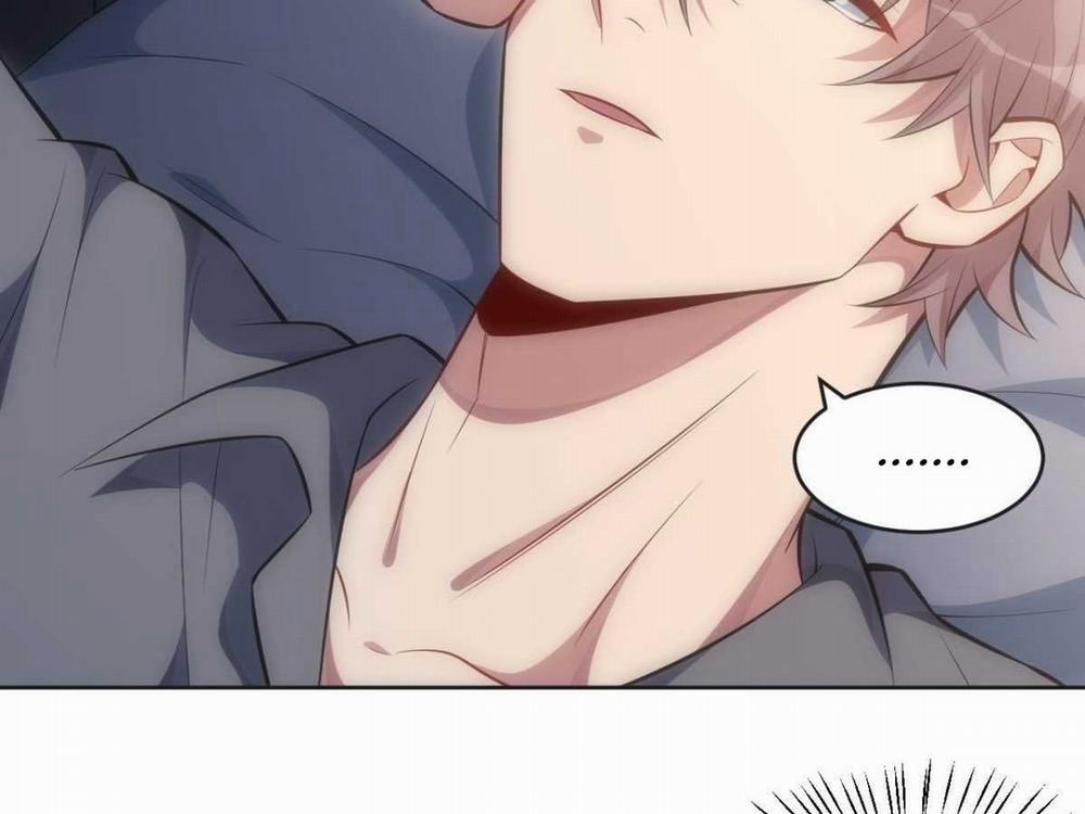 Giam Cầm 100% 81 trang 5