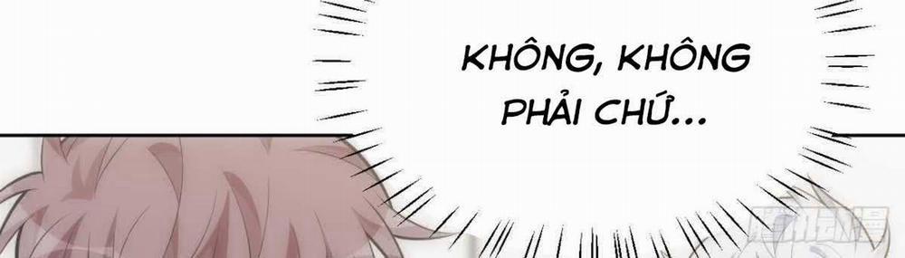 Giam Cầm 100% 81 trang 50