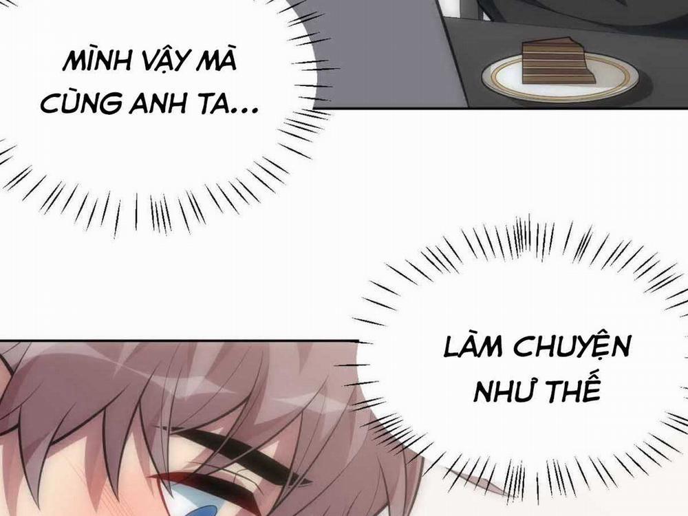 Giam Cầm 100% 81 trang 52