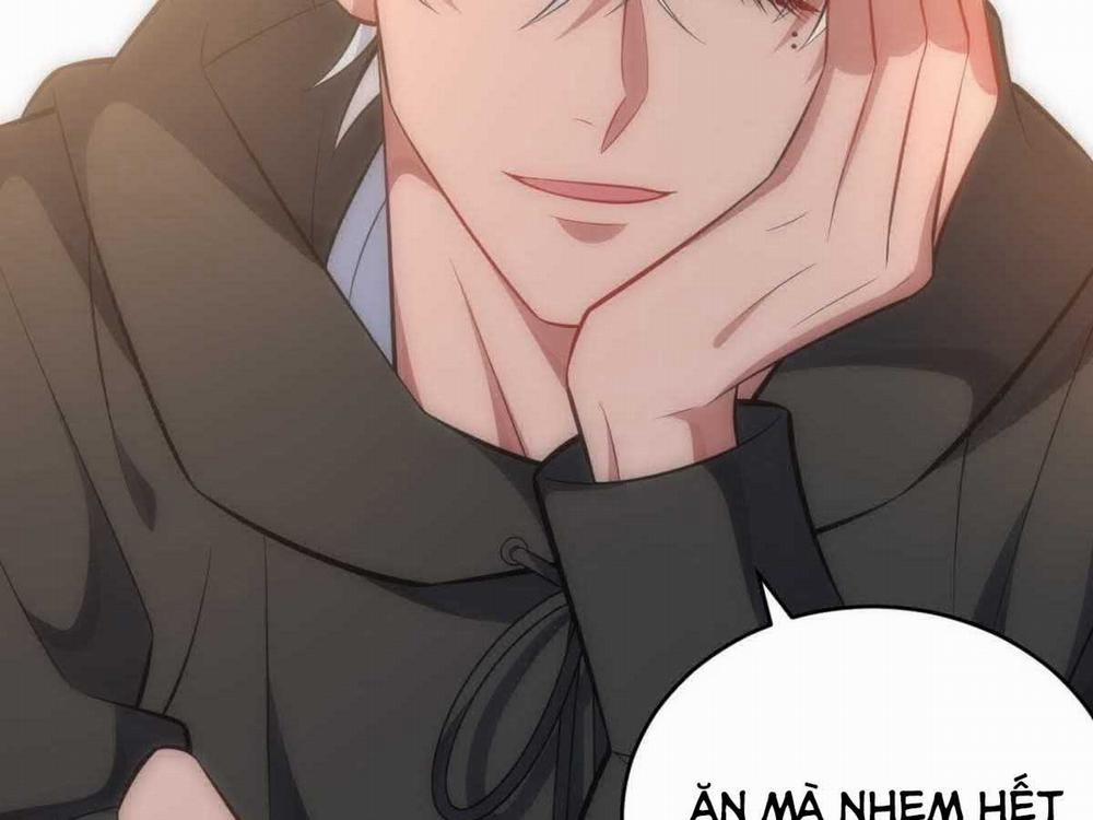 Giam Cầm 100% 81 trang 57