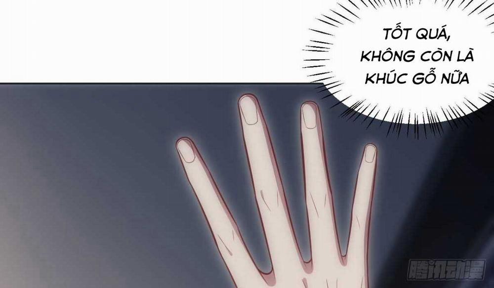 Giam Cầm 100% 81 trang 6