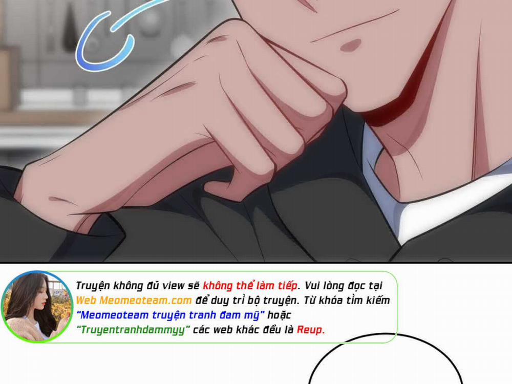 Giam Cầm 100% 81 trang 62