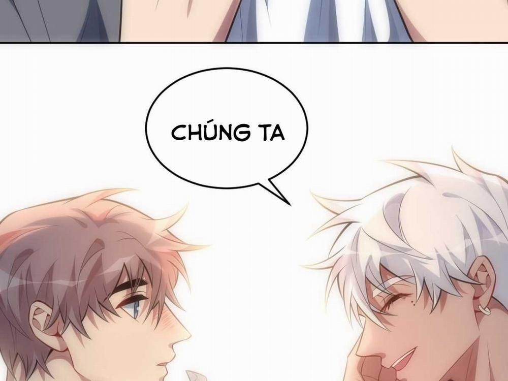 Giam Cầm 100% 81 trang 65